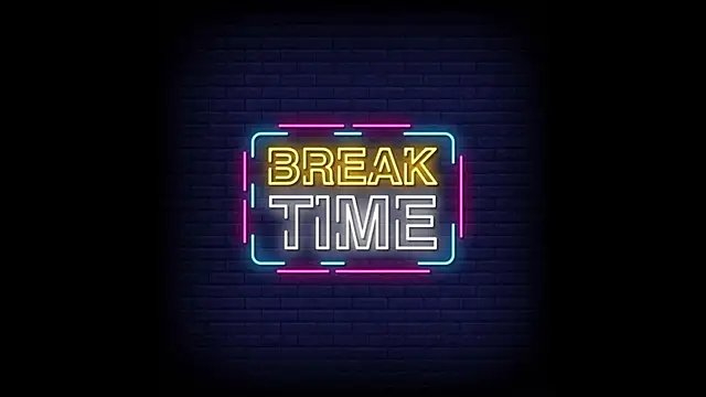 Snapshot of sexybat_twink chatting on 26, 2, 2025 sexybat twink online show from 26, 2, 2025