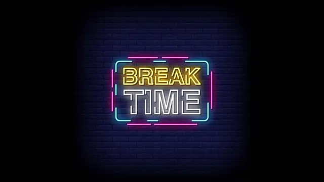 Snapshot of sexybat_twink chatting on 6, 3, 2025 sexybat twink online show from 6, 3, 2025