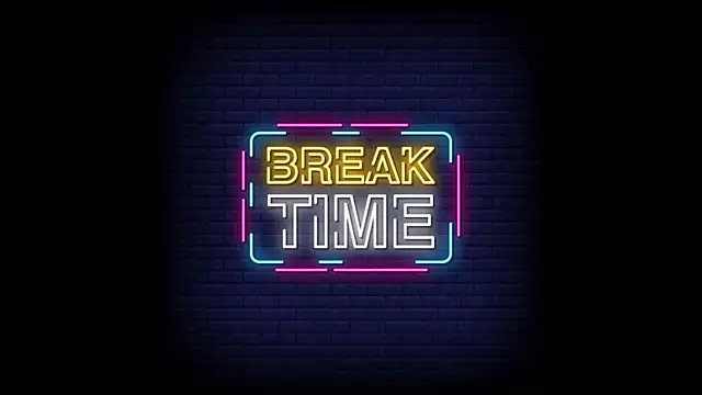 Snapshot of sexybat_twink chatting on 17, 3, 2025 sexybat twink online show from 17, 3, 2025