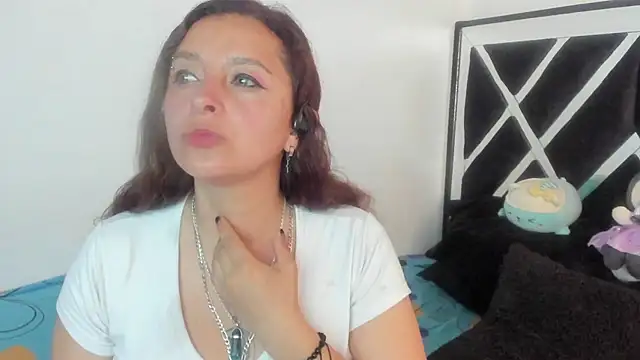 Baioleth online show from 28, 9, 2025