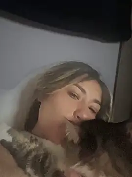 Khalyk G online show from 30, 11, 2025