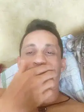 Snapshot of dotado20robson chatting on 18, 11, 2025 dotado20robson online show from 18, 11, 2025