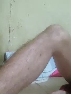 Snapshot of dotado20robson chatting on 19, 11, 2025 dotado20robson online show from 19, 11, 2025