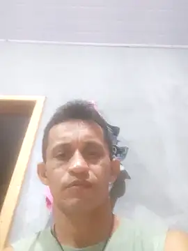 Snapshot of dotado20robson chatting on 20, 11, 2025 dotado20robson online show from 20, 11, 2025