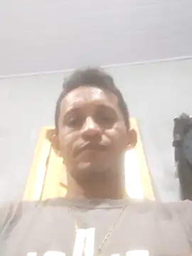 Snapshot of dotado20robson chatting on 25, 11, 2025 dotado20robson online show from 25, 11, 2025