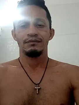 Snapshot of dotado20robson chatting on 7, 1, 2026 dotado20robson online show from 7, 1, 2026