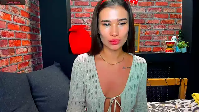 UrJoyy online show from 1, 11, 2025