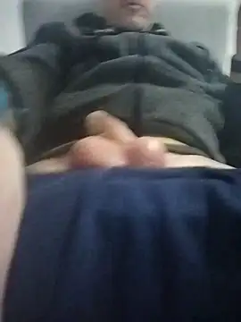 Snapshot of Meriozoro chatting on 12, 1, 2026 Meriozoro online show from 12, 1, 2026