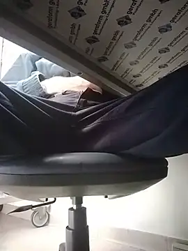 Snapshot of Meriozoro chatting on 6, 2, 2026 Meriozoro online show from 6, 2, 2026