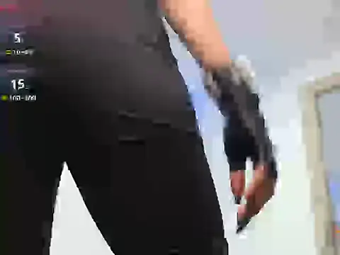 queen findom online show from 27, 10, 2025