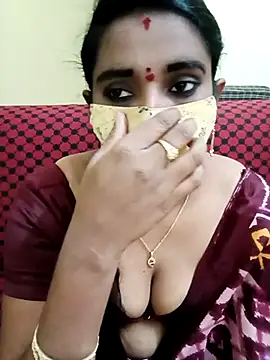 Snapshot of anisha91 chatting on 14, 2, 2025 anisha91 online show from 14, 2, 2025