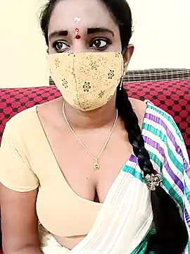 Snapshot of anisha91 chatting on 27, 2, 2025 anisha91 online show from 27, 2, 2025