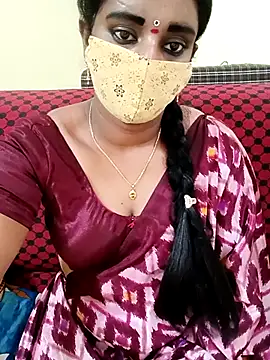 Snapshot of anisha91 chatting on 4, 3, 2025 anisha91 online show from 4, 3, 2025