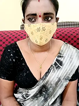 Snapshot of anisha91 chatting on 7, 3, 2025 anisha91 online show from 7, 3, 2025