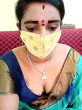 Snapshot of anisha91 chatting on 10, 3, 2025 anisha91 online show from 10, 3, 2025
