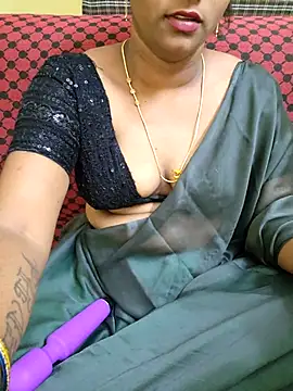 Snapshot of anisha91 chatting on 22, 3, 2025 anisha91 online show from 22, 3, 2025