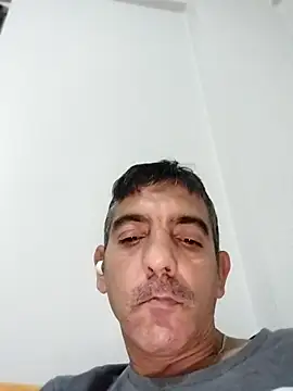 Egemen2245 online show from 13, 11, 2025