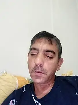 Egemen2245 online show from 28, 11, 2025