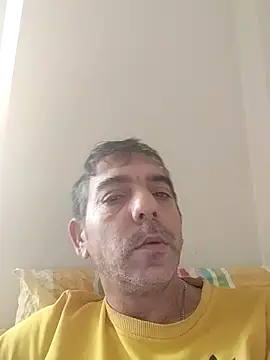 Egemen2245 online show from 22, 12, 2025