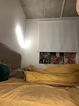  urbestie  online show from 23, 2, 2025