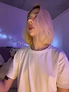  urbestie  online show from 29, 3, 2026