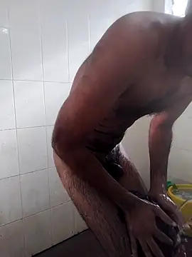 Suppishilpa online show from 17, 3, 2026