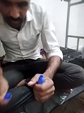 Suppishilpa online show from 17, 3, 2026