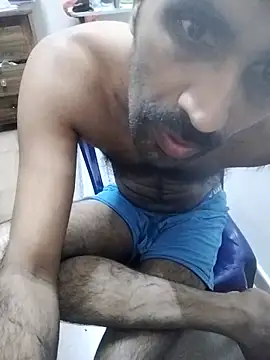 Suppishilpa online show from 19, 3, 2026