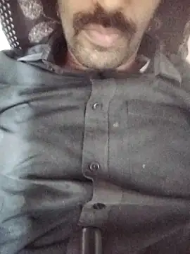 Suppishilpa online show from 20, 3, 2026