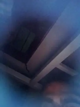 Suppishilpa online show from 21, 3, 2026