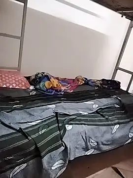 Suppishilpa online show from 26, 3, 2026