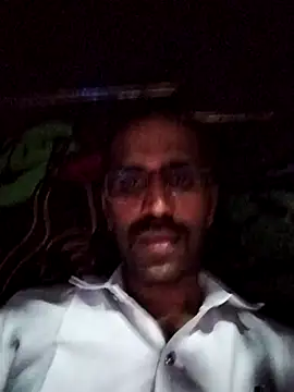 Suppishilpa online show from 27, 3, 2026