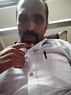 Suppishilpa online show from 31, 3, 2026