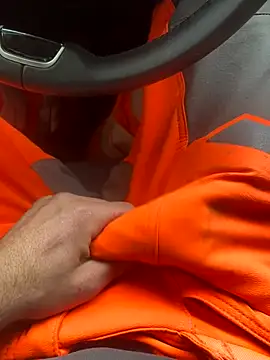 Bick dick1997 online show from 16, 10, 2025