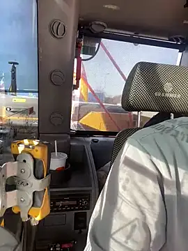 Bick dick1997 online show from 5, 11, 2025