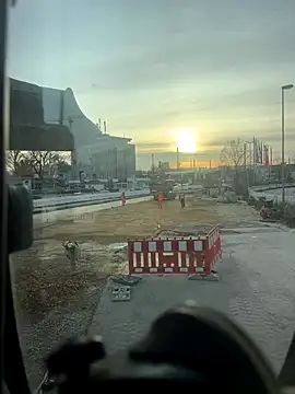 Bick dick1997 online show from 12, 11, 2025