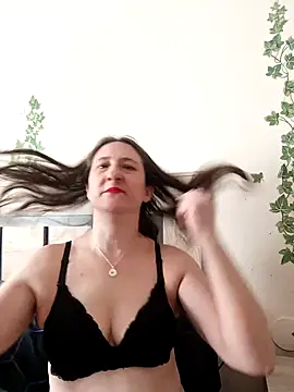 CaatHot online show from 24, 1, 2025