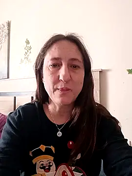 CaatHot online show from 26, 1, 2025