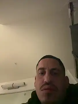 juicyj1311 online show from 7, 2, 2026