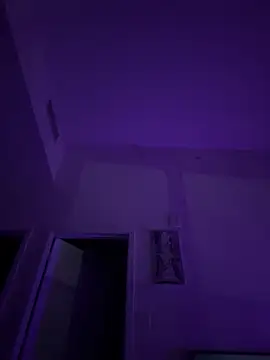 juicyj1311 online show from 27, 2, 2026