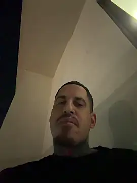 juicyj1311 online show from 15, 3, 2026