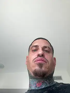 Snapshot of juicyj1311 chatting on 19, 6, 2026 juicyj1311 online show from 19, 6, 2026