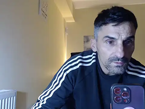 amydamarw online show from 1, 2, 2026