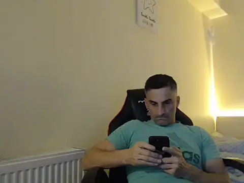 amydamarw online show from 19, 2, 2026