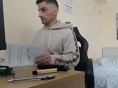 amydamarw online show from 20, 2, 2026