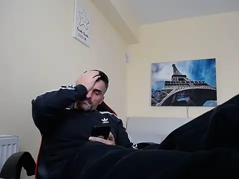 amydamarw online show from 26, 2, 2026