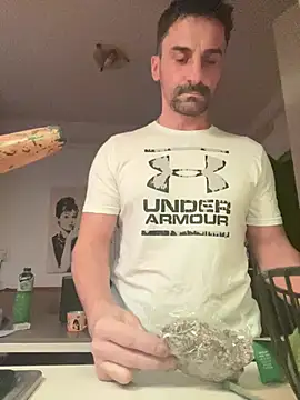 amydamarw online show from 3, 3, 2026