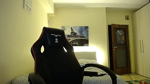 amydamarw online show from 4, 4, 2026