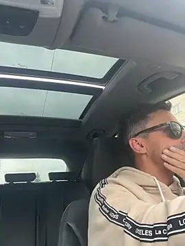 amydamarw online show from 17, 4, 2026