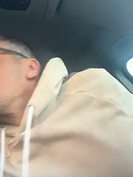 amydamarw online show from 19, 4, 2026